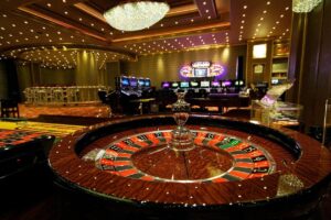 Read more about the article Best iDeal Casino Sites 2026: Expert Guide