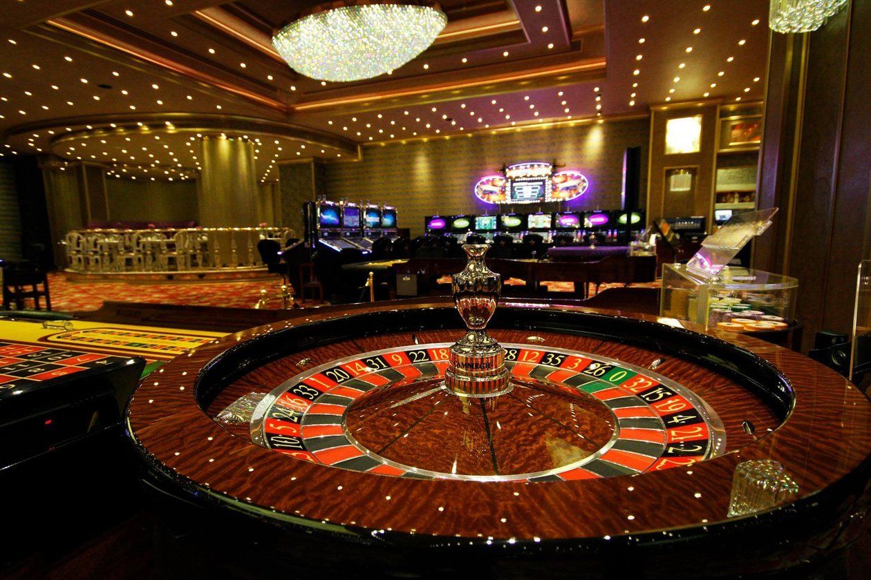 Best iDeal Casino Sites 2026 Expert Guide